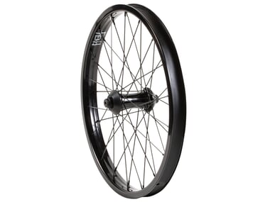 Fiend BMX "Cab" Front Wheel