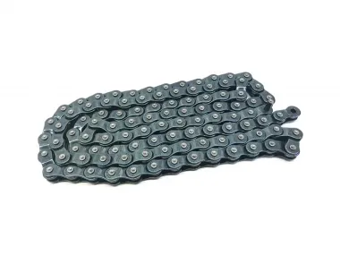 Fiend BMX Halflink Kette