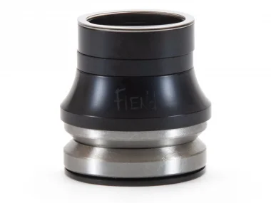 Fiend BMX "Integrated" Headset