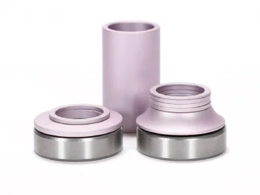 Fiend BMX "Mid BB" Bottom Bracket