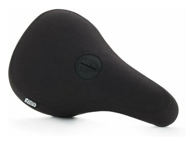 Fiend BMX "Morrow V4" Pivotal Seat