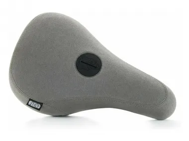 Fiend BMX "Morrow V4" Pivotal Seat