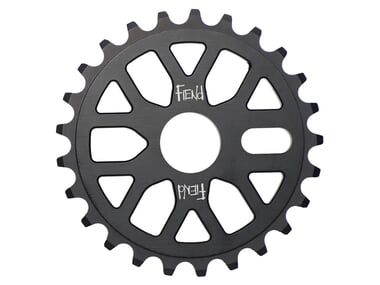 Fiend BMX "Omicron" Sprocket