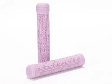 Fiend BMX "Palmere" Griffe