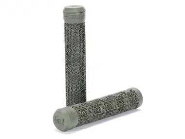 Fiend BMX "Palmere" Griffe