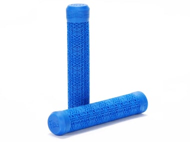 Fiend BMX "Palmere" Grips