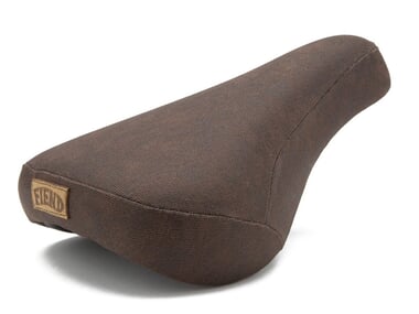 Fiend BMX "Palmere V3" Tripod Seat