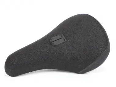 Fiend BMX "Process" Pivotal Sattel