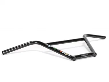Fiend BMX "Raekes" BMX Lenker