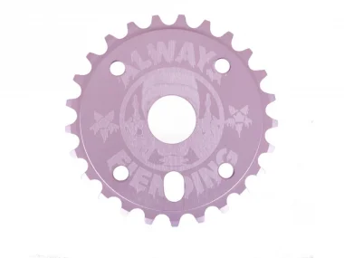 Fiend BMX "Reynolds" Sprocket