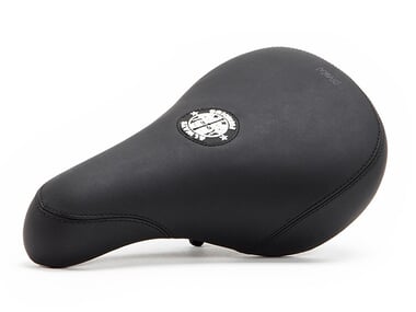 Fiend BMX "Reynolds V2" Pivotal Seat