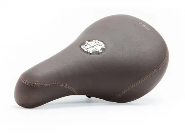 Fiend BMX "Reynolds V2" Pivotal Sattel