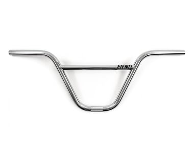 Fiend BMX "Reynolds V3" BMX Lenker