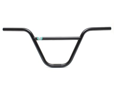 Fiend BMX "Reynolds V3" BMX Bar