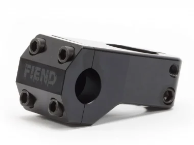 Fiend BMX "Reynolds V3" Frontload Stem