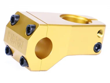 Fiend BMX "Reynolds V3" Frontload Stem