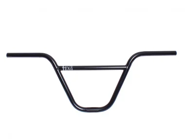 Fiend BMX "Team" BMX Lenker