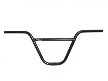 Fiend BMX "Team" BMX Lenker