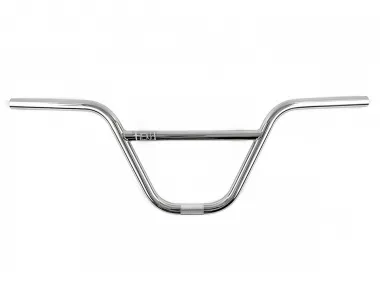 Fiend BMX "Team" BMX Lenker