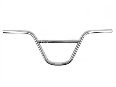 Fiend BMX "Team" BMX Bar