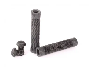 Fiend BMX "Team" Grips