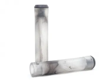 Fiend BMX "Team" Griffe