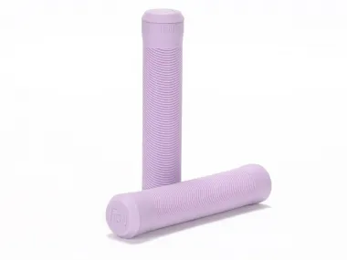 Fiend BMX "Team" Griffe