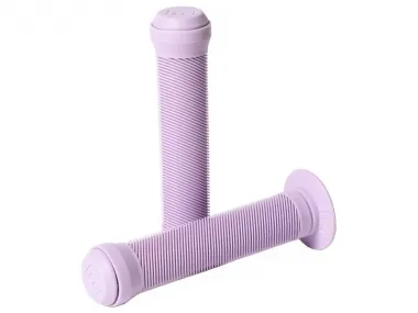 Fiend BMX "Team" Griffe - Mit Flansch