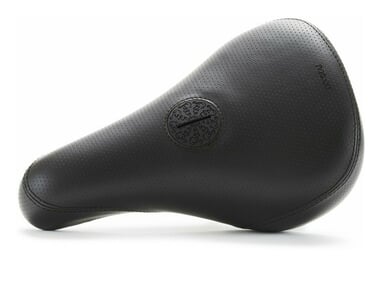 Fiend BMX "Varanyak V2" Pivotal Seat