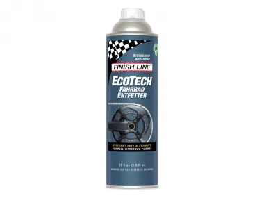 Finish Line "EcoTech" Multi-degreaser - 600ml