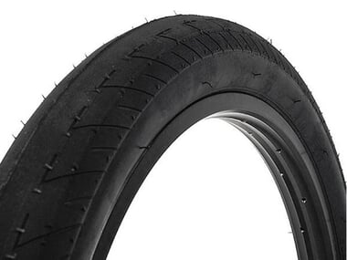 Firma "Bolt" BMX Reifen