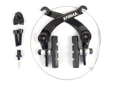 Firma Brake