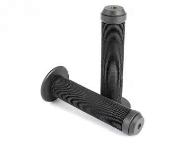 Firma Grips