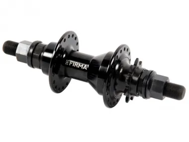 Firma "V2" Cassette Hub