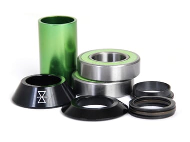 Firma "V2 Mid BB" Bottom Bracket