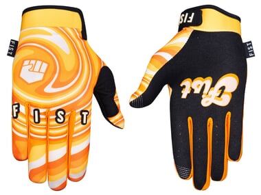 Fist Handwear "70s Swirl" Gloves