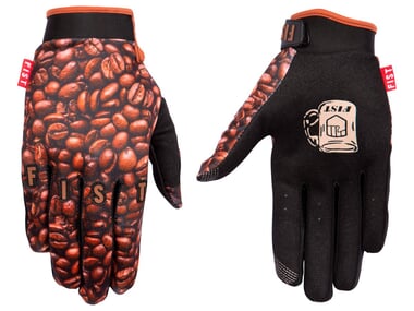 Fist Handwear "Beans" Gloves