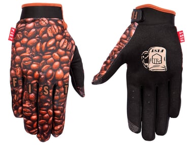 Fist Handwear "Beans" Handschuhe