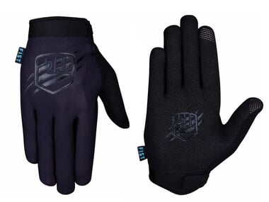 Fist Handwear "Blackedout Breezer" Handschuhe