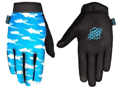 Fist Handwear "Breezer Cloud" Gloves