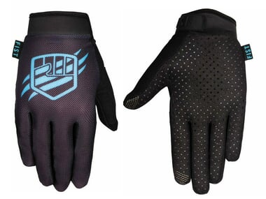 Fist Handwear "Breezer" Gloves