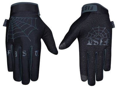 Fist Handwear "Cobweb" Handschuhe