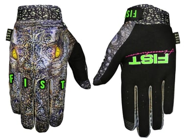 Fist Handwear "Croc" Gloves