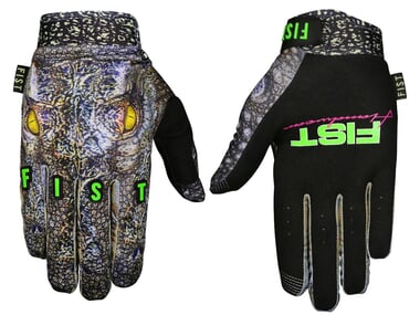 Fist Handwear "Croc" Handschuhe