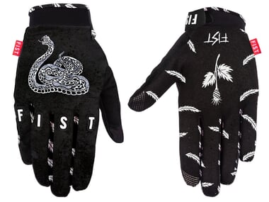 Fist Handwear "Desert Dream" Handschuhe