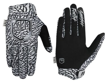Fist Handwear "Elephant" Handschuhe
