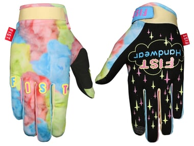 Fist Handwear "Fairy Floss" Gloves