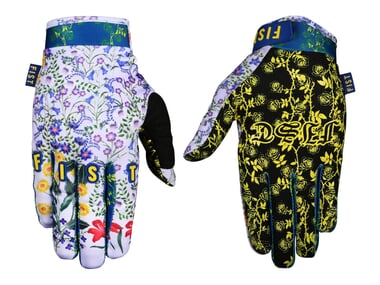 Fist Handwear "Flora" Handschuhe