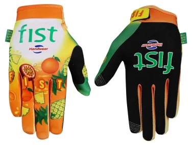 Fist Handwear "Fruit Punch" Handschuhe