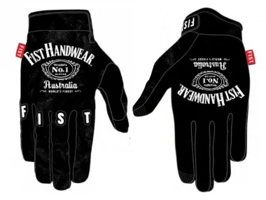 Fist Handwear "Good Times" Gloves